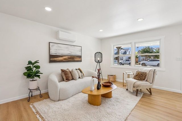 4185 Huckleberry DR, Concord, CA 94521