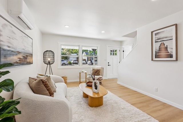 4185 Huckleberry DR, Concord, CA 94521