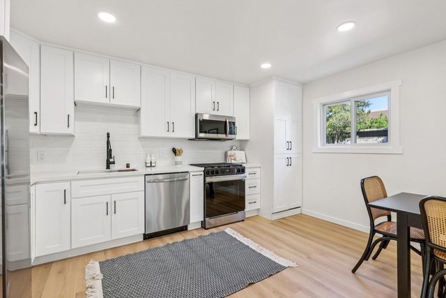 4185 Huckleberry DR, Concord, CA 94521