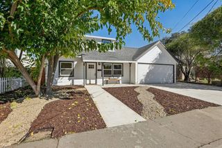 4185 Huckleberry DR, Concord, CA 94521