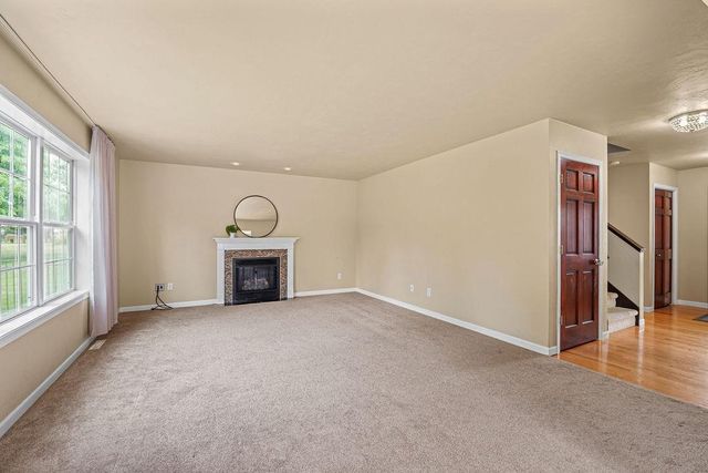 4111 N TRAILWAY LANE, Appleton, WI 54913
