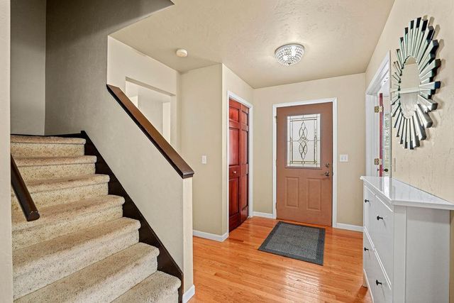4111 N TRAILWAY LANE, Appleton, WI 54913