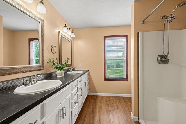 4111 N TRAILWAY LANE, Appleton, WI 54913