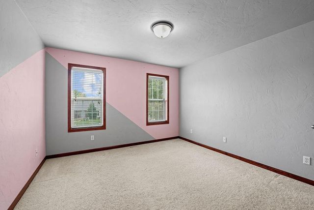 4111 N TRAILWAY LANE, Appleton, WI 54913