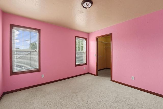 4111 N TRAILWAY LANE, Appleton, WI 54913