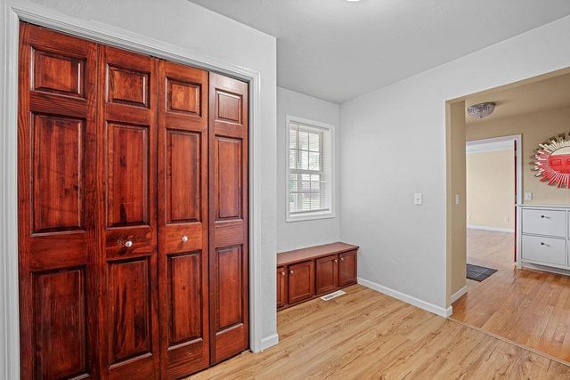 4111 N TRAILWAY LANE, Appleton, WI 54913