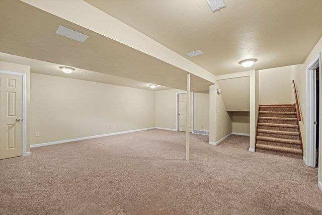 4111 N TRAILWAY LANE, Appleton, WI 54913