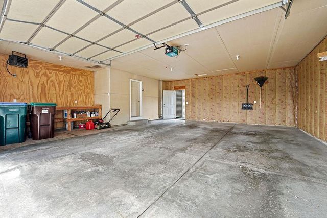 4111 N TRAILWAY LANE, Appleton, WI 54913
