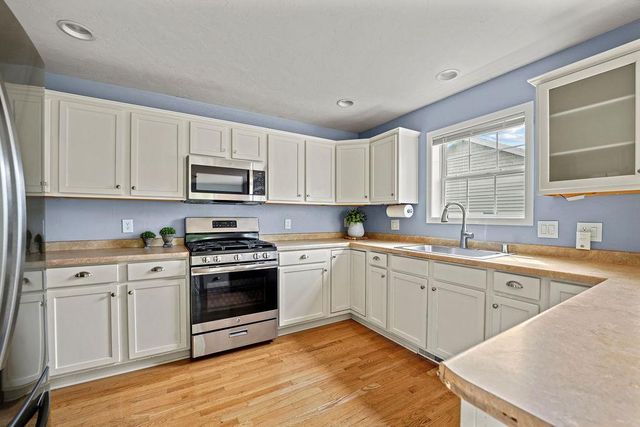 4111 N TRAILWAY LANE, Appleton, WI 54913