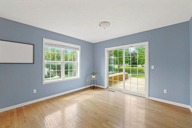 4111 N TRAILWAY LANE, Appleton, WI 54913