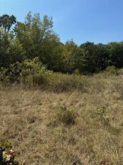 0 Floyd Moore Road, Gentry, AR 72734