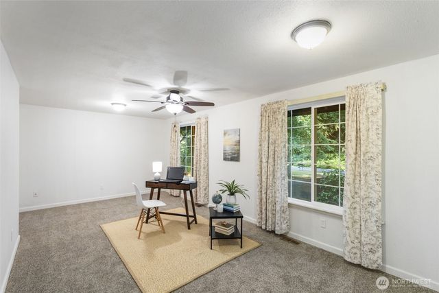 3840 NE Iverson Road, Poulsbo, WA 98370