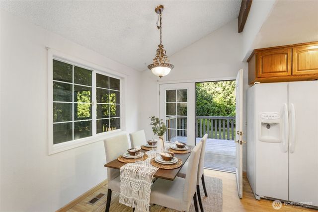 3840 NE Iverson Road, Poulsbo, WA 98370
