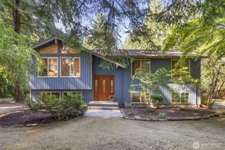 3840 NE Iverson Road, Poulsbo, WA 98370