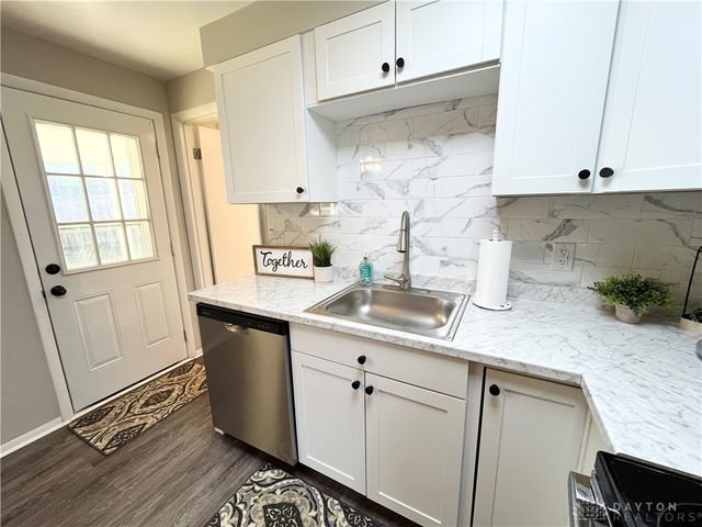 115 Ostend Street, Brookville, OH 45309