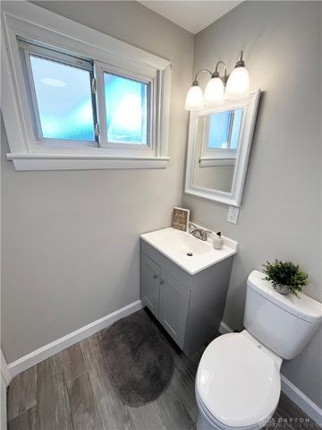 115 Ostend Street, Brookville, OH 45309