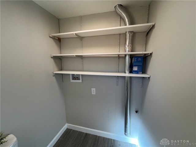 115 Ostend Street, Brookville, OH 45309