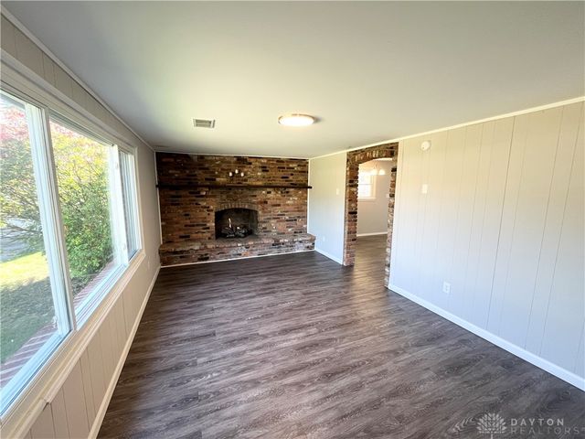 115 Ostend Street, Brookville, OH 45309