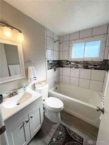 115 Ostend Street, Brookville, OH 45309