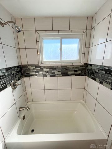 115 Ostend Street, Brookville, OH 45309