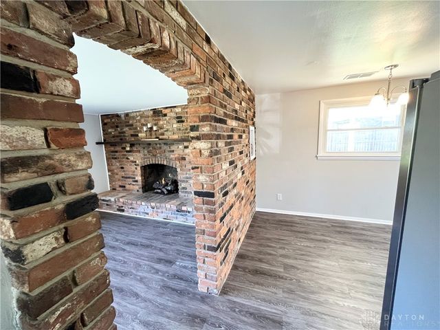 115 Ostend Street, Brookville, OH 45309