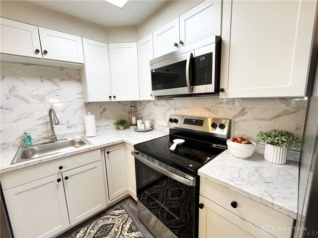 115 Ostend Street, Brookville, OH 45309