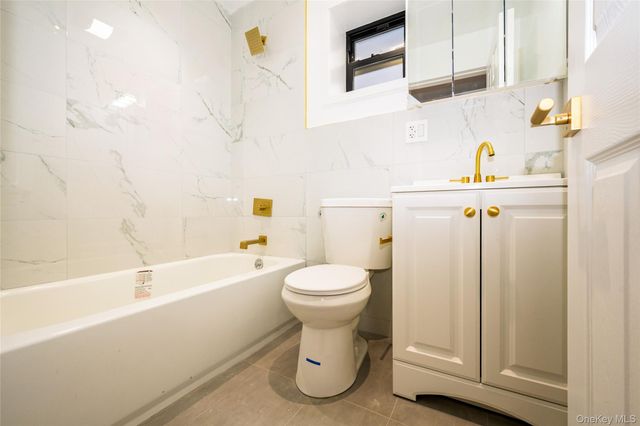 33-34 109 Street, Corona, NY 11368