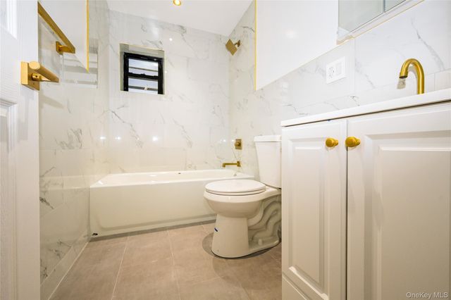 33-34 109 Street, Corona, NY 11368