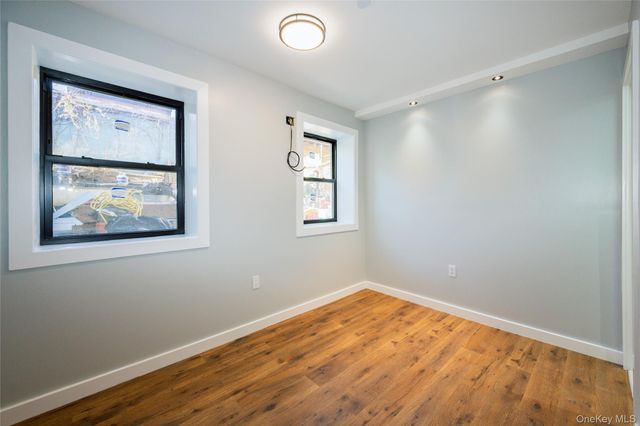 33-34 109 Street, Corona, NY 11368