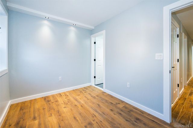 33-34 109 Street, Corona, NY 11368