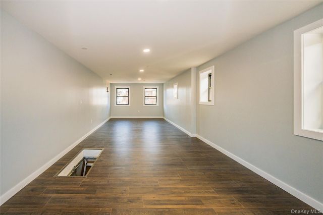 33-34 109 Street, Corona, NY 11368