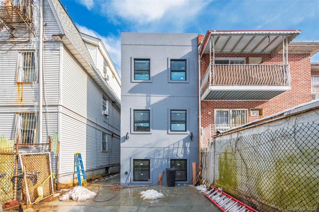 33-34 109 Street, Corona, NY 11368