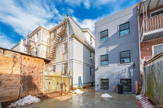 33-34 109 Street, Corona, NY 11368