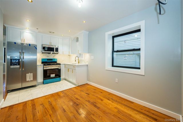 33-34 109 Street, Corona, NY 11368