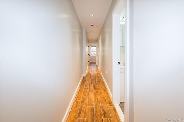 33-34 109 Street, Corona, NY 11368