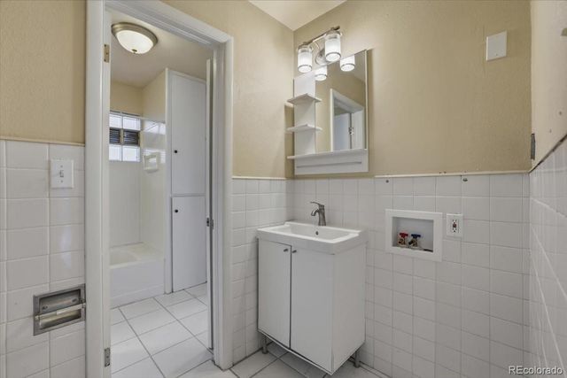 1133 Farragut Avenue, Colorado Springs, CO 80909