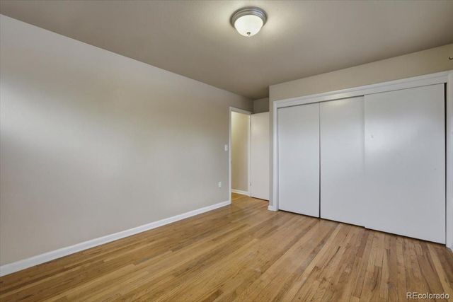 1133 Farragut Avenue, Colorado Springs, CO 80909