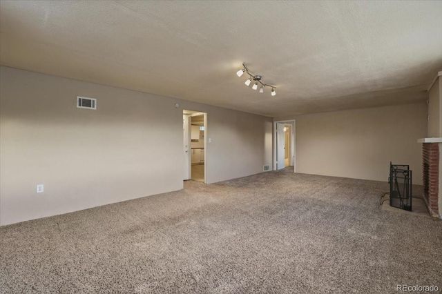 1133 Farragut Avenue, Colorado Springs, CO 80909