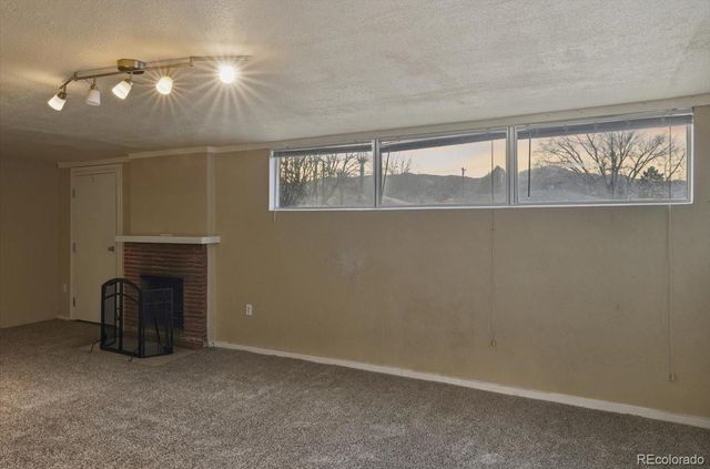 1133 Farragut Avenue, Colorado Springs, CO 80909