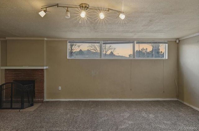 1133 Farragut Avenue, Colorado Springs, CO 80909