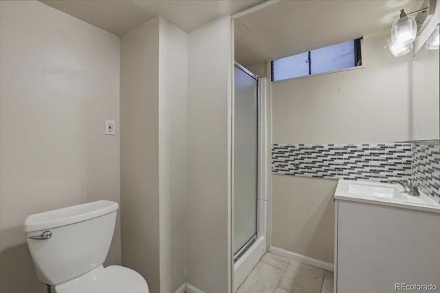 1133 Farragut Avenue, Colorado Springs, CO 80909