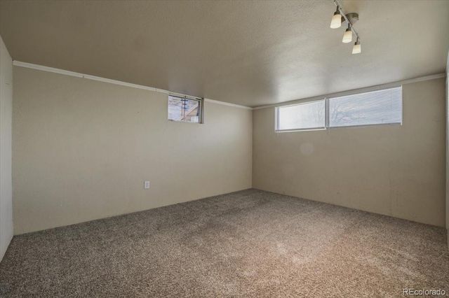 1133 Farragut Avenue, Colorado Springs, CO 80909