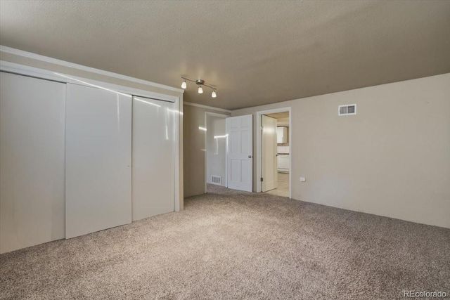 1133 Farragut Avenue, Colorado Springs, CO 80909