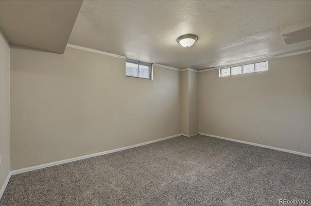 1133 Farragut Avenue, Colorado Springs, CO 80909