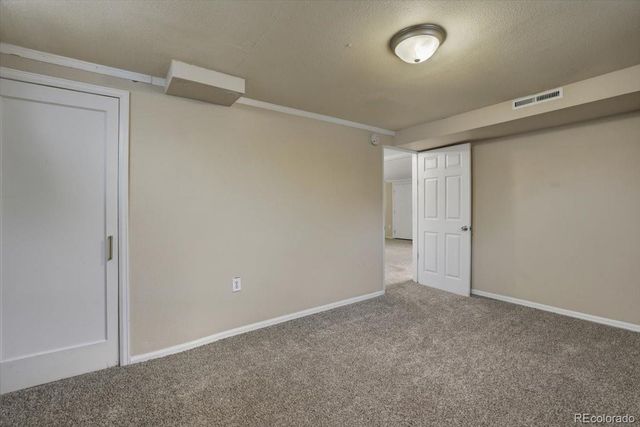 1133 Farragut Avenue, Colorado Springs, CO 80909