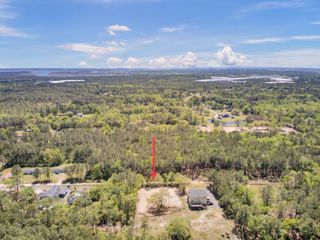 219 Sarah Lincoln Road, Wando, SC 29492