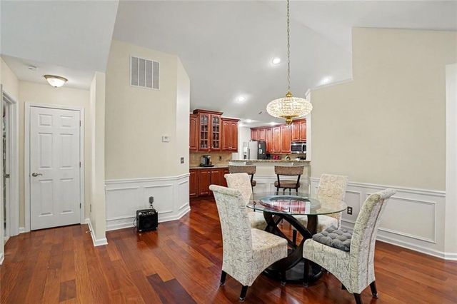 416 Kenley Court, Mcdonough, GA 30253
