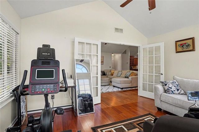 416 Kenley Court, Mcdonough, GA 30253