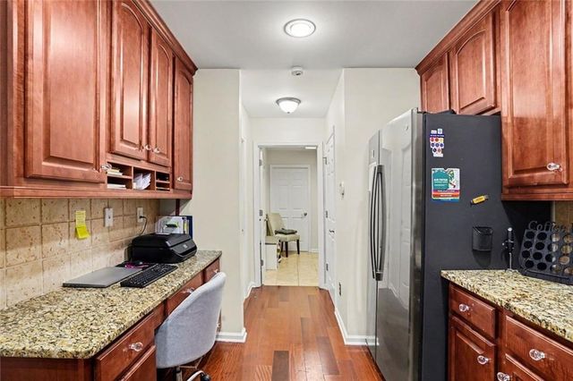 416 Kenley Court, Mcdonough, GA 30253