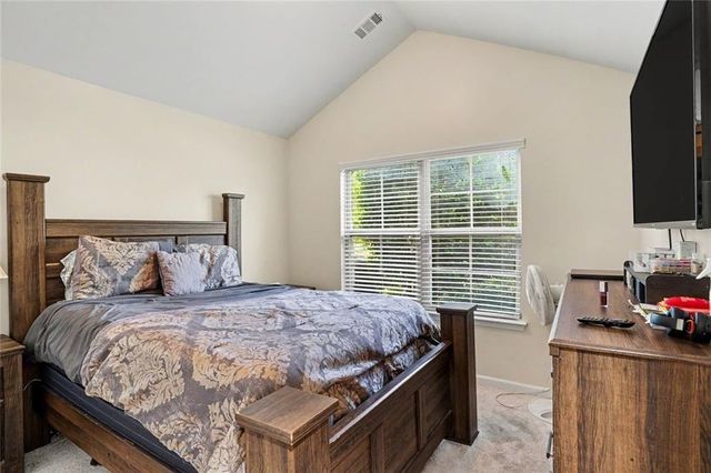 416 Kenley Court, Mcdonough, GA 30253
